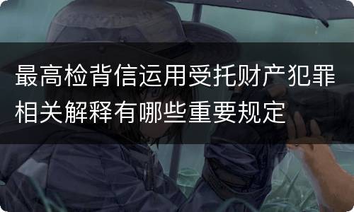 对办理偷越国（对办理偷越国边境具体应用法律的解释）