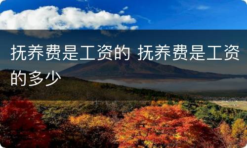 发行权和发表权有何差别（发行权和发表权有何差别呢）