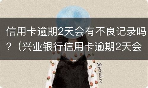 拆迁经济纠纷请律师要钱吗？（拆迁纠纷律师费用）
