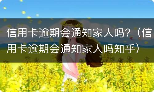 拆迁补偿房屋纠纷怎么解决？（拆迁补偿房屋纠纷怎么解决的）