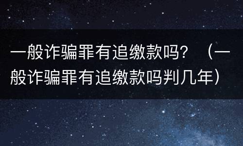 怎么解决工伤纠纷问题？ 怎么解决工伤纠纷问题呢