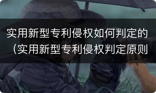 如何计算信用卡最低还款利息 信用卡 最低还款利息