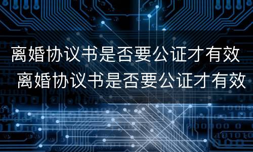 信用卡分期还款利息高吗? 光大信用卡分期还款利息高吗